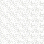 Обои Marburg Lucie 97960