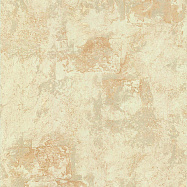 Обои Lutece Couleurs Matieres 11072406