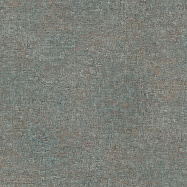 Обои Marburg Vintage 32877