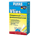 PUFAS Euro 3000 Vlies Kleber клей для всех видов флизелиновых обоев