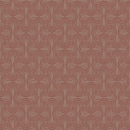 Обои Andrea Grifoni Palazzo Peterhof 7005-6