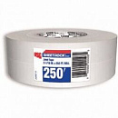 Sheetrock 382175 PAPER TAPE 250 прочная волокнистая лента 52мм*76.2м