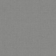 Обои Marburg Casual 30549