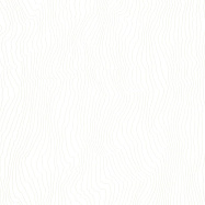 Обои Marburg Project 31831