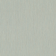 Обои Grandeco Universe UV 1003