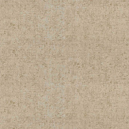 Обои Zambaiti Parati Murella Moda M53024