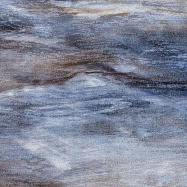 Обои Bernardo Bartalucci Spazio 84179-8