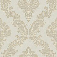 Обои Bernardo Bartalucci Ragazza 5041-3