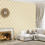 Обои Andrea Rossi Arlequin 54300-3