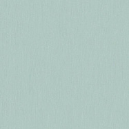 Обои Marburg Savoy 59015