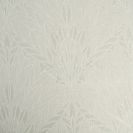 Обои Ugepa Jardin Secret L54807