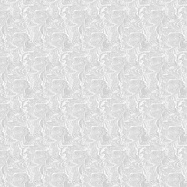 Обои Andrea Grifoni Palazzo Ducale 7014-3