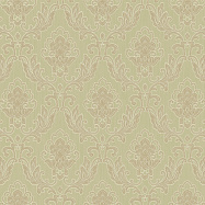 Обои Bernardo Bartalucci Ragazza 5039-4