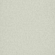 Обои Grandeco Aurora 2022 CE 3302