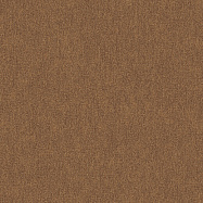 Обои Bernardo Bartalucci Ornella 84187-13