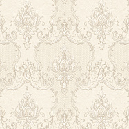 Обои Andrea Rossi Barbana 54291-2