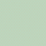 Обои Andrea Rossi Gallinara 54315-6