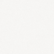 Обои Andrea Rossi Nisida 54324-1