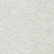 Обои Grandeco Aurora 2022 CE 1002