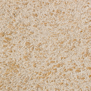 Жидкие обои Silk Plaster Victoria 704