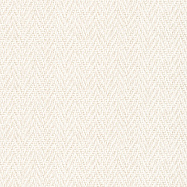 Обои Marburg Rainbow 59602