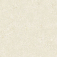 Обои Bernardo Bartalucci Cesara 5012-7