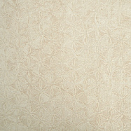 Обои Ugepa Jardin Secret L48307