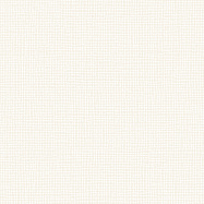 Обои Andrea Rossi Barbana 54294-1