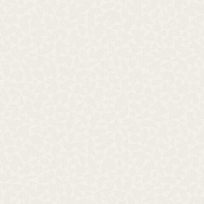 Обои Andrea Rossi Arlequin 54306-2