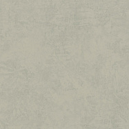 Обои Marburg Project 31760