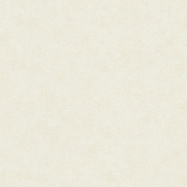 Обои Marburg Natural Vibes 32380