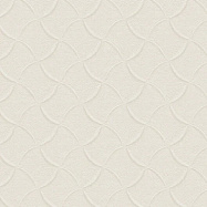 Обои Andrea Rossi Nisida 54328-2