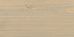 OSMO 9203 Einmal-Lasur HS Plus (Серый базальт) однослойная лазурь