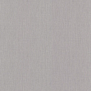 Обои Lutece Couleurs Matieres 11161909
