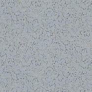Обои Marburg Savoy 59017