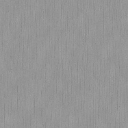 Обои Bernardo Bartalucci Gloria 84119-7