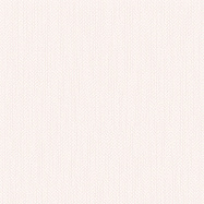 Обои Andrea Rossi Spectrum 54335-1