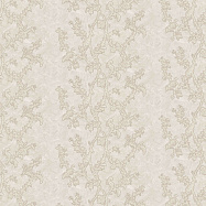 Обои Zambaiti Parati Murella Moda M53042