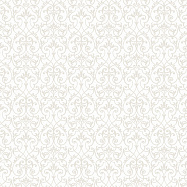 Обои Andrea Rossi Vulcano 54114-2