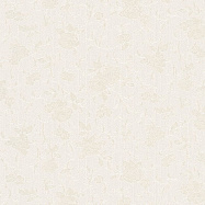 Обои Marburg Home Classic Belvedere 30718