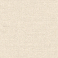 Обои Alessandro Allori Four Seasons RST1605-2