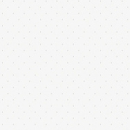 Обои Andrea Rossi Gallinara 54312-2