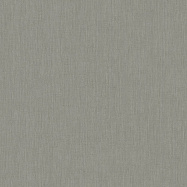 Обои Marburg Modernista 31927