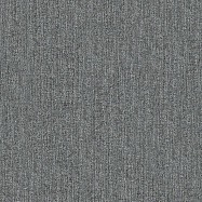 Обои Marburg Project 31815