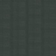 Обои Andrea Grifoni Palazzo Peterhof 7009-8