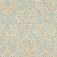 Обои Grandeco Villa Danelli VD3106
