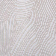 Обои Bernardo Bartalucci Spazio 84173-3