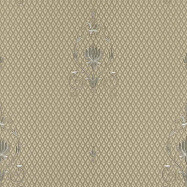 Обои Zambaiti Parati Tradizione Italiana Z72023