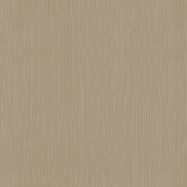 Обои Bernardo Bartalucci Ragazza 5040-3