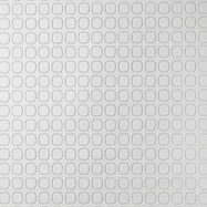 Обои Marburg Patent Decor 3D 9434